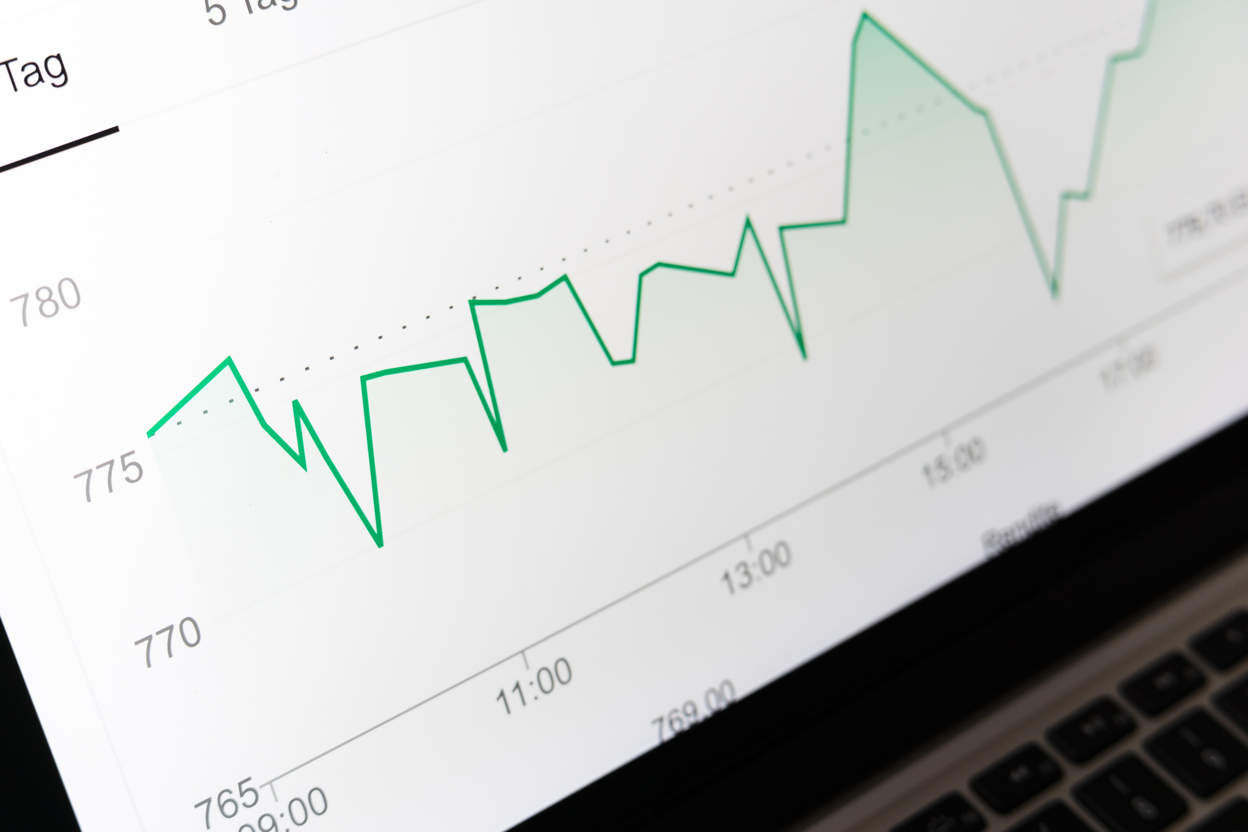 How does property development finance work? Why is it so complicated?