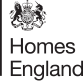 Homes England